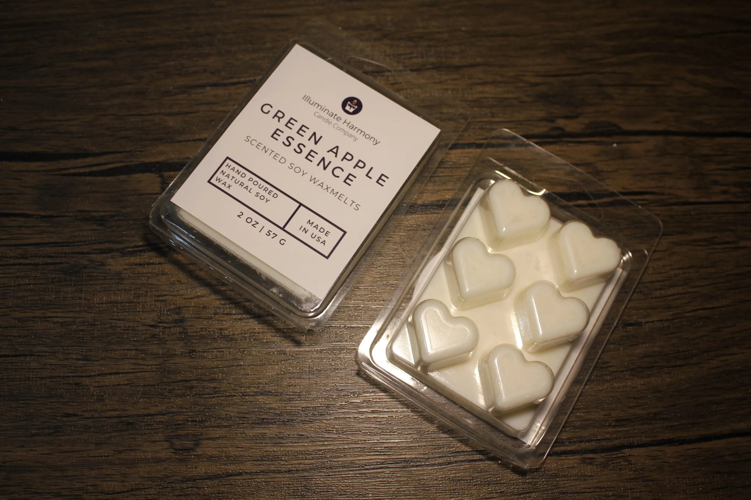 green-apple-wax-melts