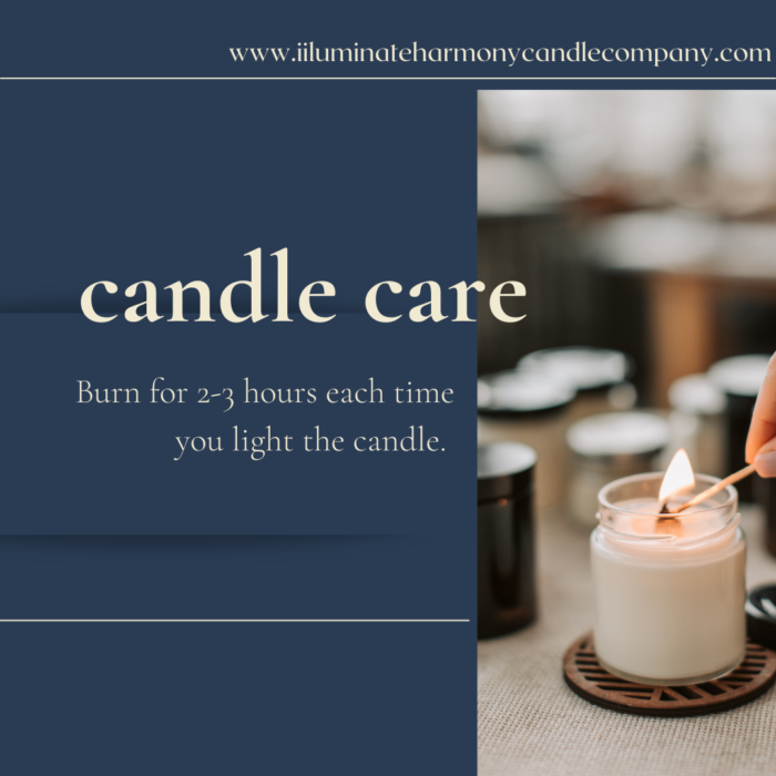 You Have My Heart And My As* Candle | Gift For Him | Gift For Boyfriend | Gift For Husband | Naughty Anniversary Gift For Him | Funny Candle - Image 4