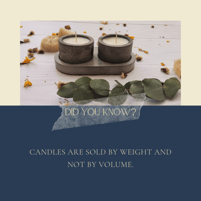 This Candle Is Calmer Than My Patients Funny Gift Candle |Healthcare Worker Gift |Gift Idea For Healthcare Professional |Medical Worker Gift - Image 2