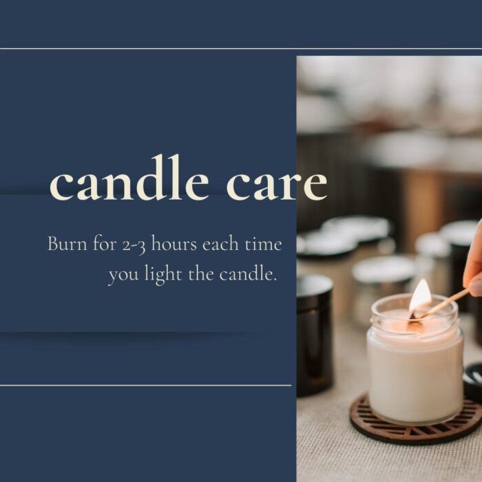 This Candle Is Calmer Than My Patients Funny Gift Candle |Healthcare Worker Gift |Gift Idea For Healthcare Professional |Medical Worker Gift - Image 3